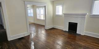 2 BR near Uptowne High Point!!! Gallery 3