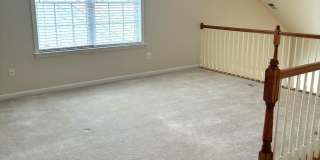 13724 FIELDSTONE Way Gallery 28