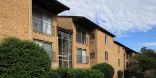 Linden Park Gallery 1