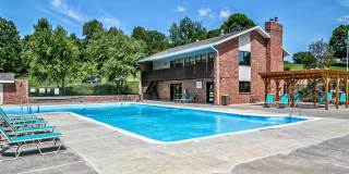 Club at Highland Park Gallery 32