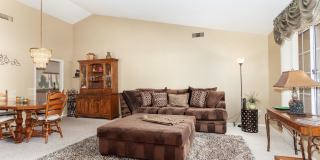 Furnished Rental, 55+, Move In Today! Gallery 35