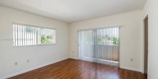 2780 SW 33 AVE Gallery 22