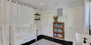 1912 NE 119th Rd Gallery 46