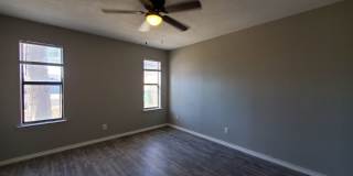 Remodeled 3 bedroom house close to everything on north side!! Gallery 10