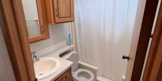 125 E Gila Drive Gallery 16