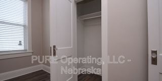 2967 Harris Street Gallery 20