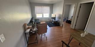 15 9th Street - A Gallery 2