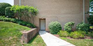 3632 GLENEAGLES Gallery 14