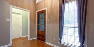 20 Bouresse Drive Gallery 2