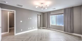 12420 Pinetina Street Gallery 30