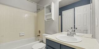 Welcome Home to Your New Arvada Home....  with fantastic outdoor space! Available NOW!! Gallery 9