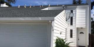 3 Bedroom Townhouse in Yuba City- AVAILABLE NOW!! Gallery 1