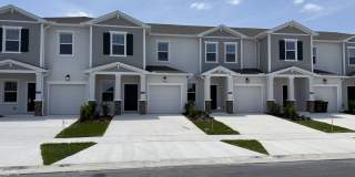 2945 Prosperity Way - 1 Gallery 1