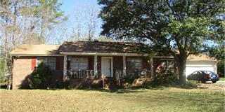 1753 Cedarwood Road Gallery 1