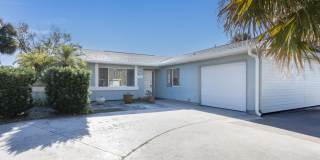 1202 Linmoor Circle NE Gallery 1