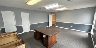 638 N Ferdon Boulevard Gallery 5