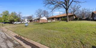 Charming Newly Remodeled Rental Home in a Quiet Neighborhood Gallery 7
