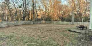 104 Village Walk Gallery 17