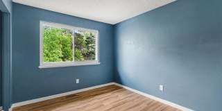 Spacious 4-Bedroom Home Near North Table Mountain Gallery 15