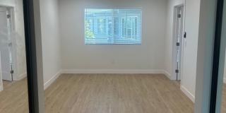 LUXURY LIVING AT AN AFFORDABLE PRICE Gallery 21