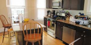 Really nice 5 bed 2 bath in Brighton.... Gallery 1