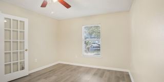 2346 ADAMS LAKE Boulevard Gallery 10