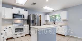 10414 Westfield Pl Gallery 13