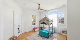 8537 RAPLEY PRESERVE Circle Gallery 27