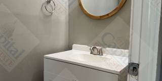 Convenient Location Gallery 23