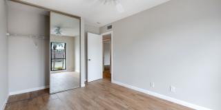 1761 North Congress Avenue Gallery 27