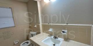 7 Timberside - Greenville Gallery 13