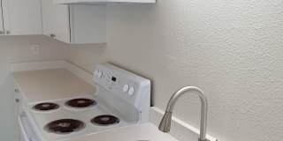 Fairway Village Apartments Gallery 1