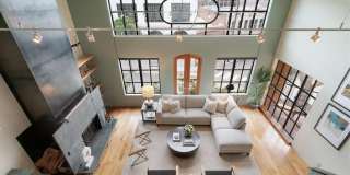 10 S Park St Apt 7 Gallery 4