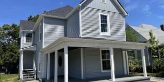 215 E Burwell Ave Gallery 1