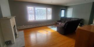 425 97th Avenue Northwest Gallery 1