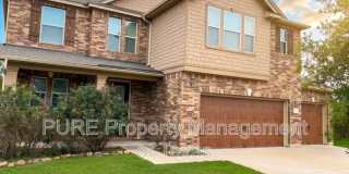 1436 Freer Cv Gallery 1