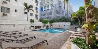 209 N Fort Lauderdale Beach Boulevard Gallery 39