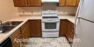 1215 Zajak Dr. #25 Gallery 1
