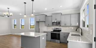 241 Susan Lynn Drive Gallery 1