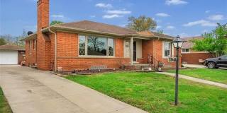 21545 HICKORYWOOD DRIVE Gallery 1