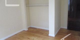 Large pet friendly, sunny, renovated 3 bed unit near Brookline Village. Gallery 12