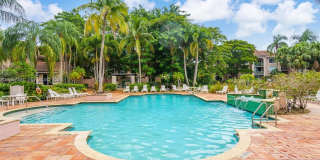 12178 Saint Andrews Pl Gallery 23