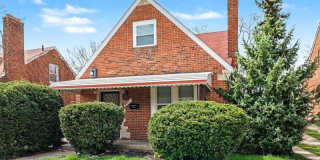 16605 Freeland Street Gallery 3