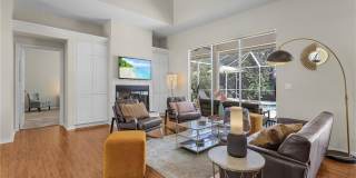 258 Monterey Dr Gallery 5