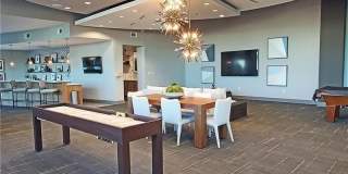 250 Pharr Road NE Gallery 24