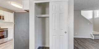 Briar Grove Townhomes Gallery 93