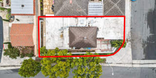 "Rare Single-Story Remodel: Modern 3BR End-Unit in University Park Gallery 29