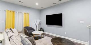 2651 GLENRIVER Way Gallery 33