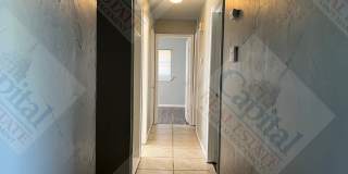 Large 4 Bedroom Home Gallery 11