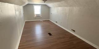 2916 W MEIDROTH Street Gallery 7